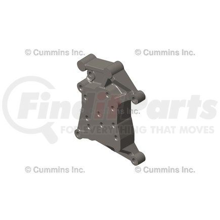 Cummins 2899603 Fan Bracket