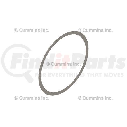 Cummins 2899694 Shim