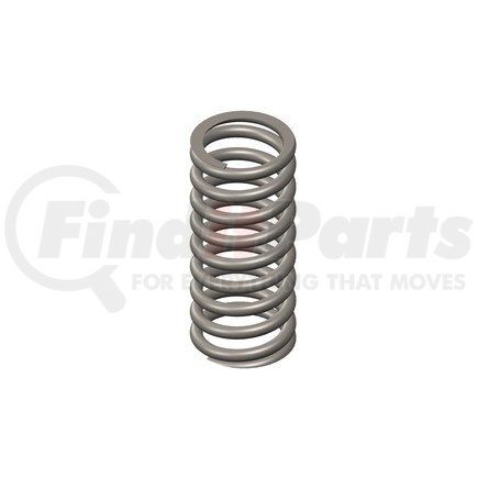 Cummins 3002048 Spring, fuel Pump Torque