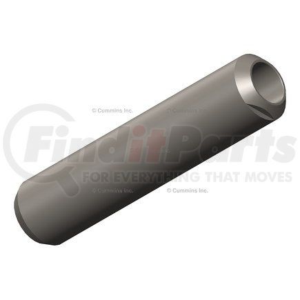 Cummins 3006456 Valve Stem Guide