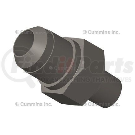 Cummins 3049278 Male Connector