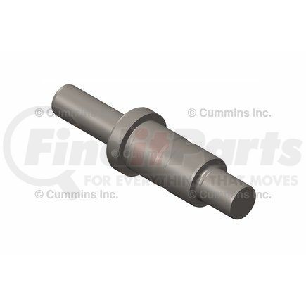 Cummins 3050394 Water Pump Shaft