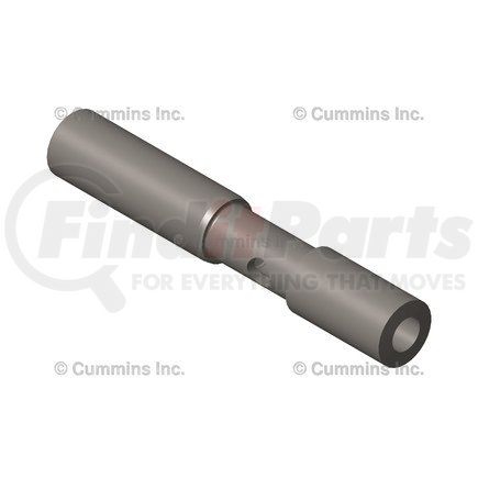 Cummins 3070720 Non-Returnable, Governor Plunger