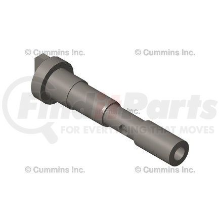 Cummins 3074330 Non-Returnable, Governor Plunger