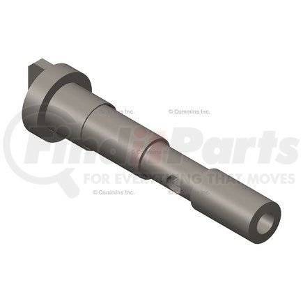 Cummins 3074331 Non-Returnable, Governor Plunger