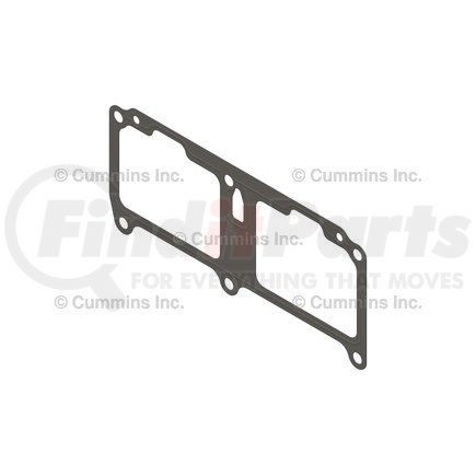 Cummins 3074404 Cam Follower Housing Gasket