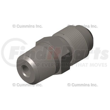 Cummins 3037008 Male Connector