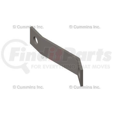 Cummins 3037781 Belt Guard Brace