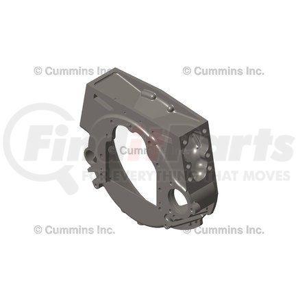 Cummins 3039123 Flywheel Housing