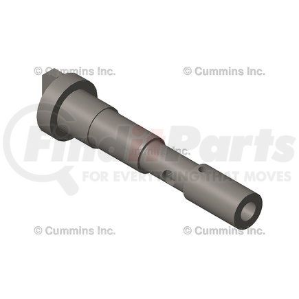 Cummins 3039077 PLUNGER,GOVERNOR
