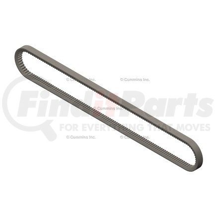 Cummins 3040414 V Belt
