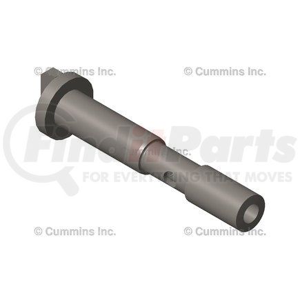 Cummins 3040863 PLUNGER,GOVERNOR