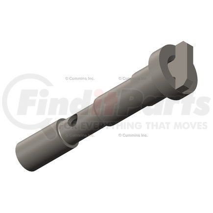 Cummins 3040862 Governor Plunger