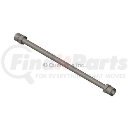 Cummins 3043480 Fuel Bypass Tube
