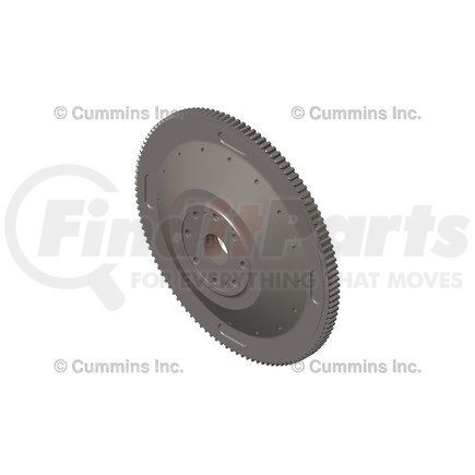 Cummins 3045203 Flywheel