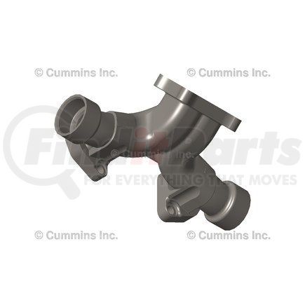 Cummins 3099036 Exhaust Manifold