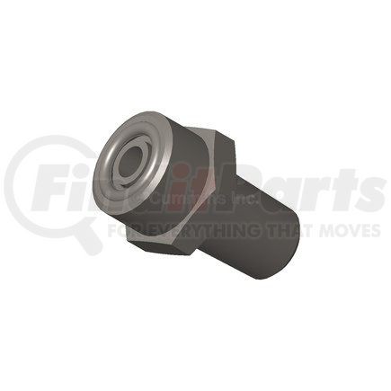 Cummins 3099069 Male Connector