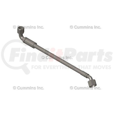 Cummins 3099974 Flexible Hose