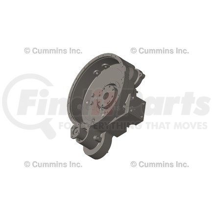 Cummins 3103857 Flywheel Housing