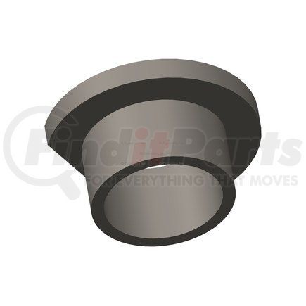 Cummins 3080401 ADAPTER,O RING