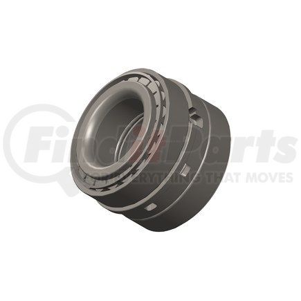 Cummins 3081164 BEARING,ROLLER