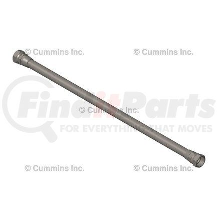 Cummins 3093540 Flexible Hose