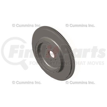 Cummins 3252518 Flywheel