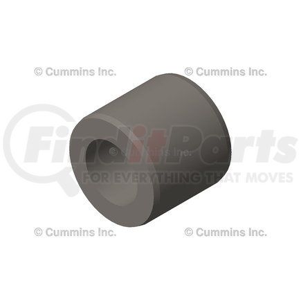 Cummins 3255450 Bushing