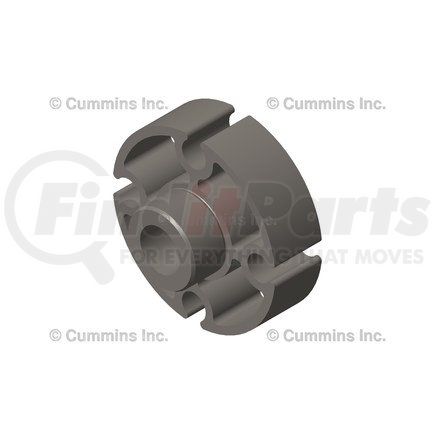 Cummins 3279079 Fan Spacer