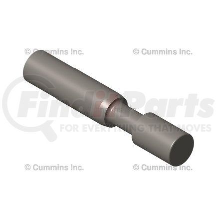 Cummins 3278182 Non-Returnable, Governor Plunger