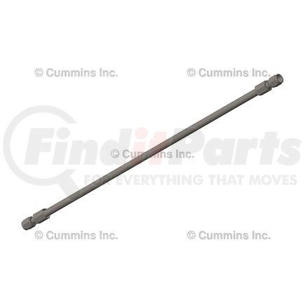 Cummins 3281274 Flexible Hose