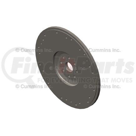 Cummins 3281524 Flywheel