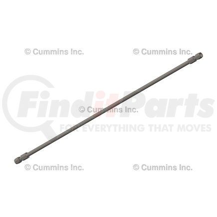 Cummins 3281887 HOSE,FLEXIBLE