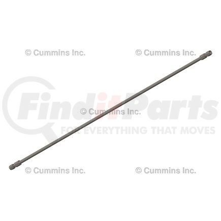 Cummins 3281886 Flexible Hose