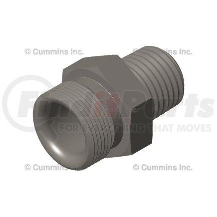 Cummins 3282175 Male Connector