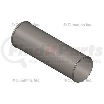 Cummins 3285142 Air Inlet Tube