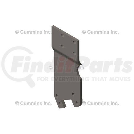 Cummins 3177997 Exhaust Outlet Connection Brace