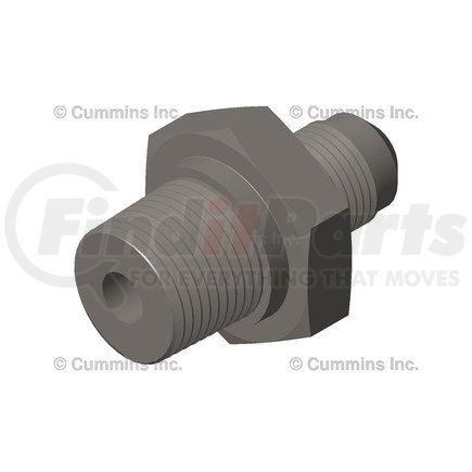 Cummins 3200118 Male Connector