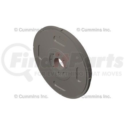 Cummins 3355692 Flywheel