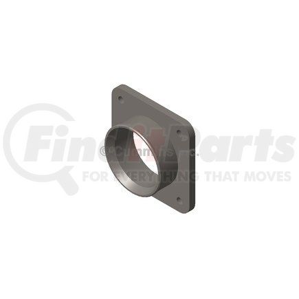 Cummins 3395158 Air Intake Connection