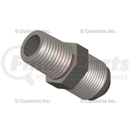 Cummins 3395645 Male Connector