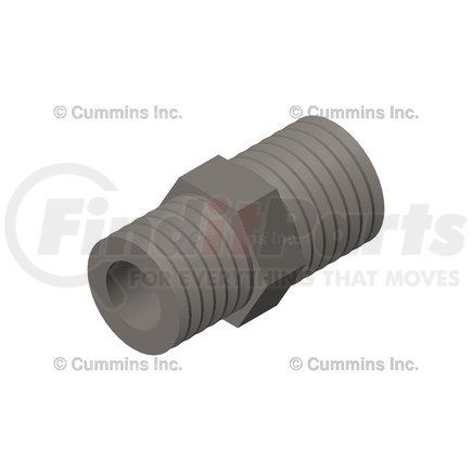 Cummins 3395648 Male Connector