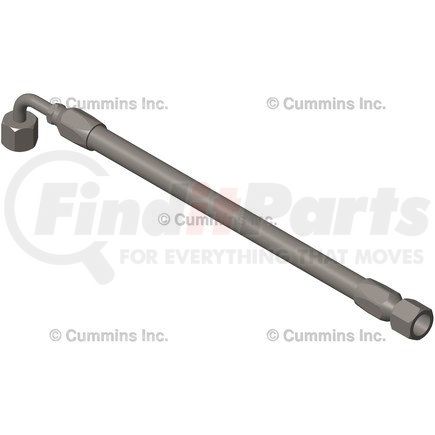 Cummins 3400716 Flexible Hose