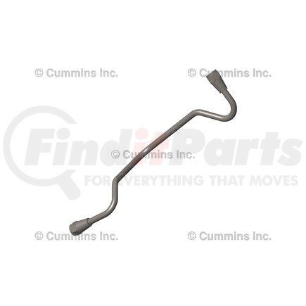 Cummins 3417762 Fuel Supply Tube