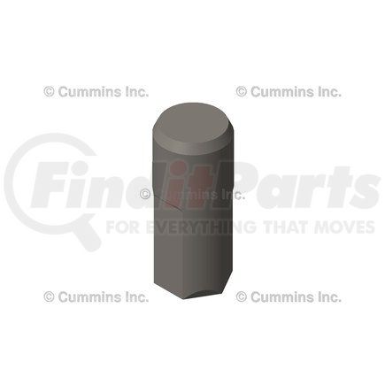 Cummins 3328908 Pin Dowel