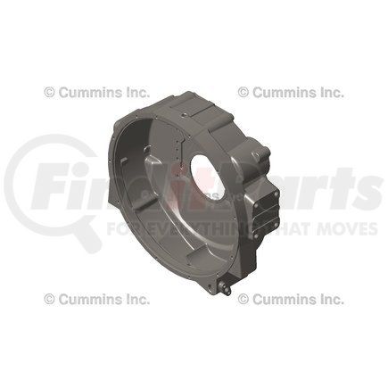 Cummins 3352862 Flywheel Housing