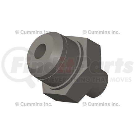 Cummins 3628584 Male Connector