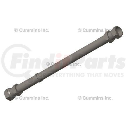 Cummins 3629688 Flexible Hose