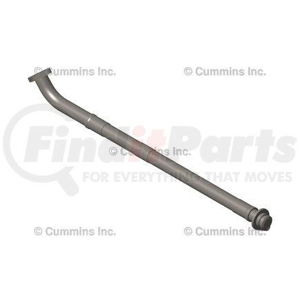 Cummins 3630907 Flexible Hose