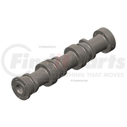 Cummins 3426038 Camshaft